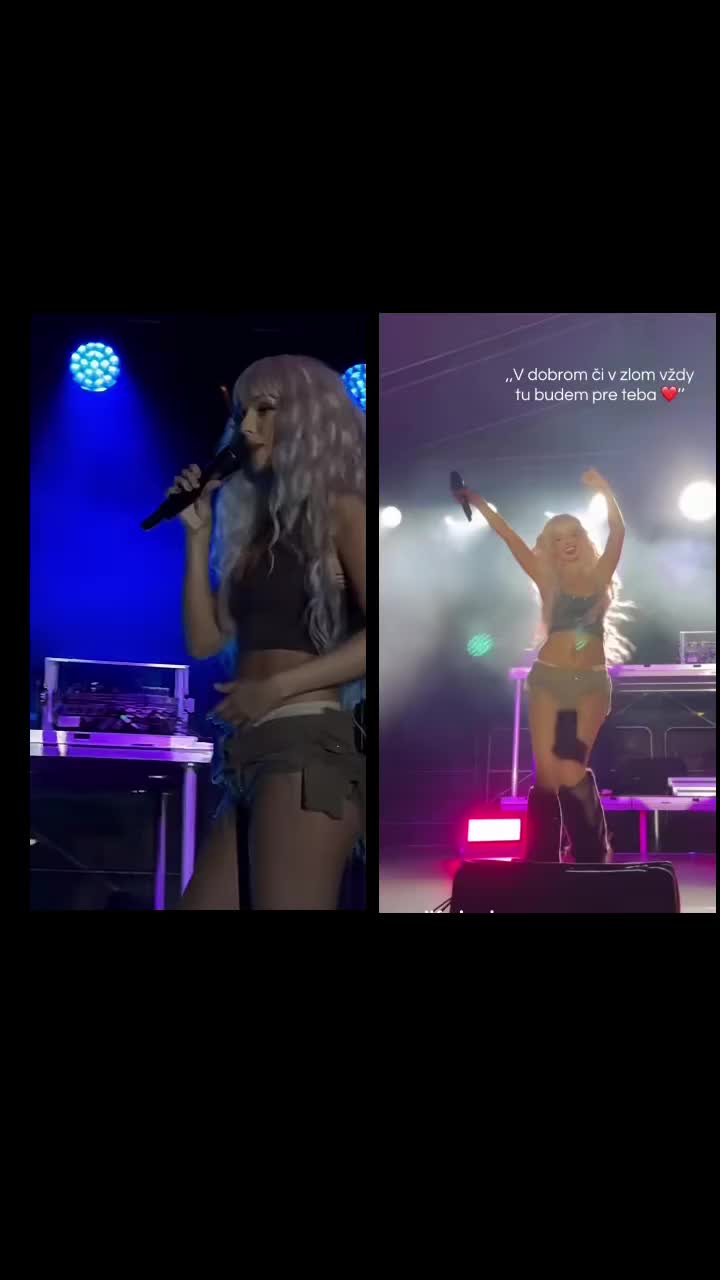 @Sofia Strakov&aacute;