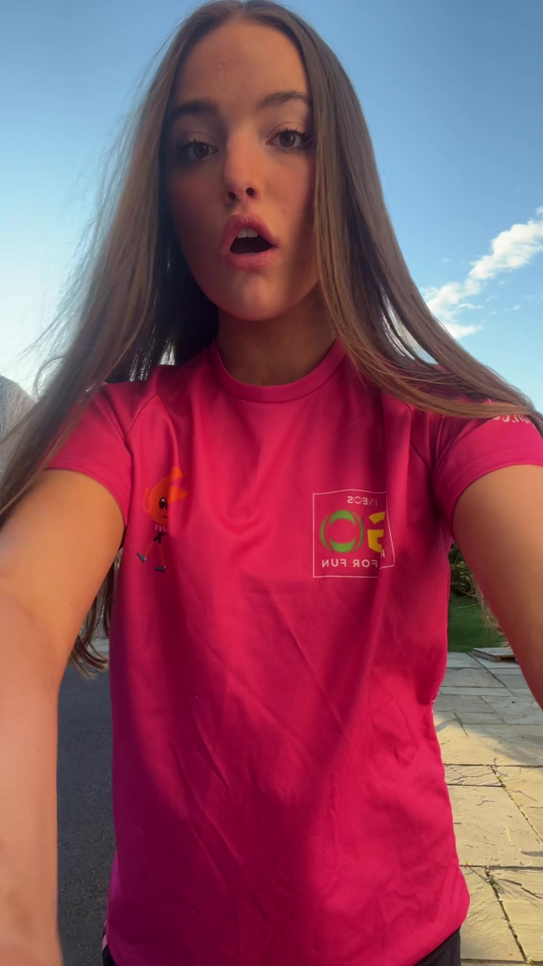 @Aoibhe 🪼