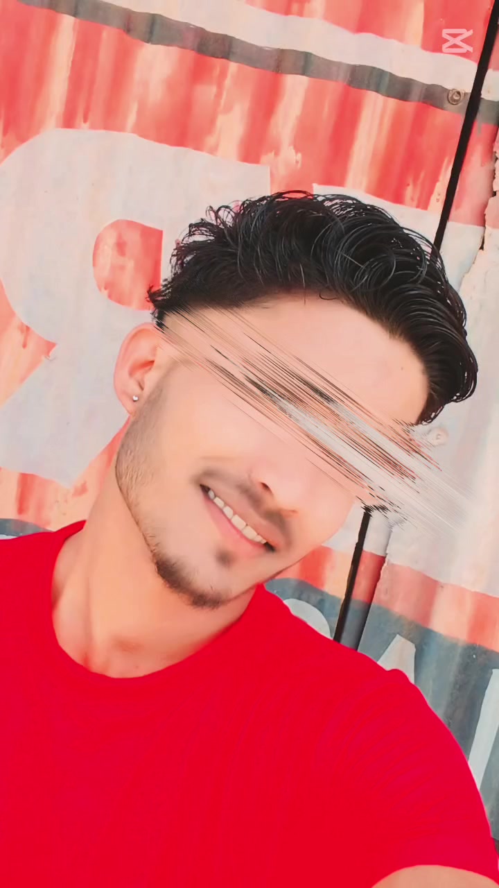 @&hearts; ATTITUDE KING &hearts;