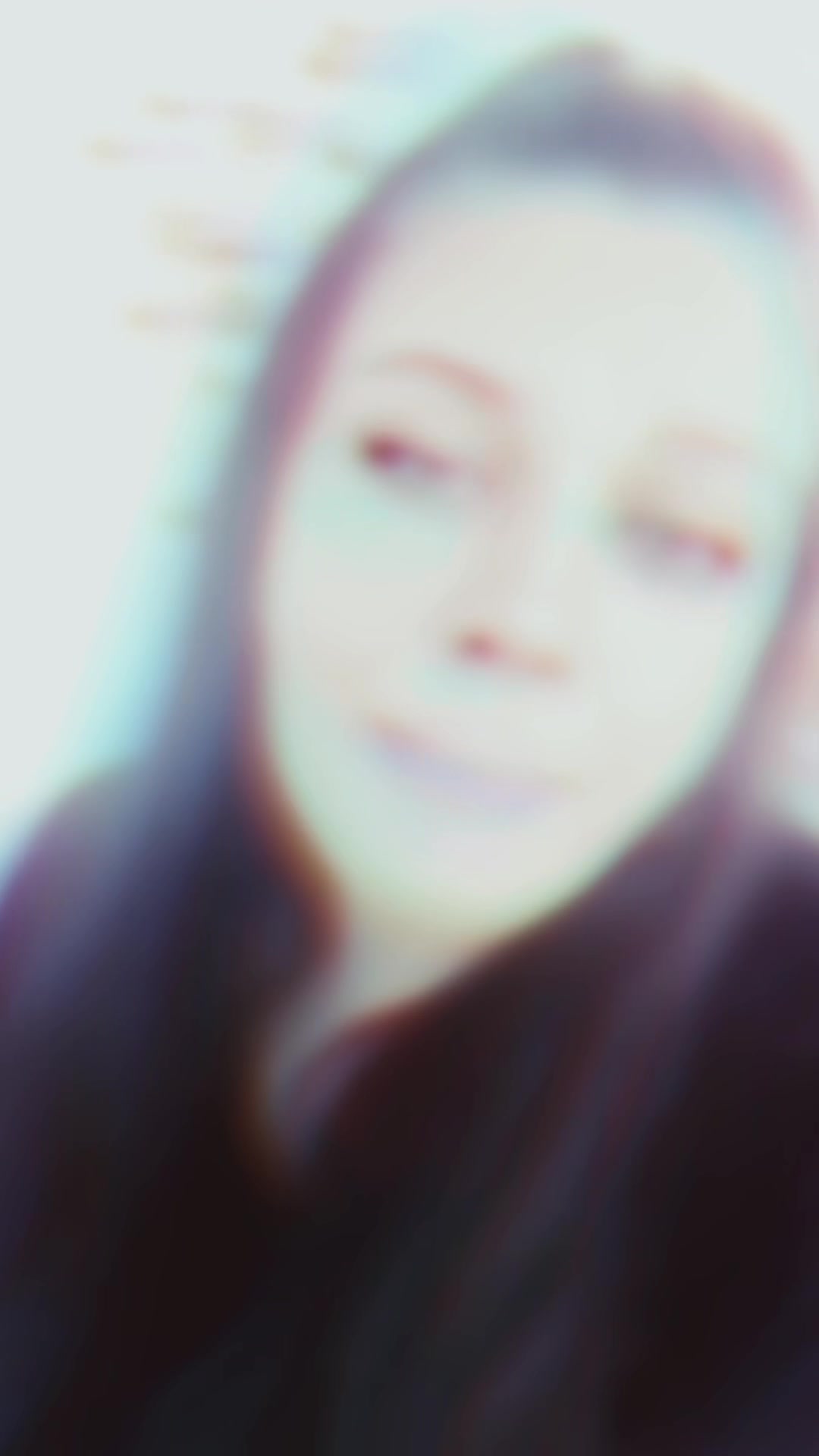@jadegosden❤️