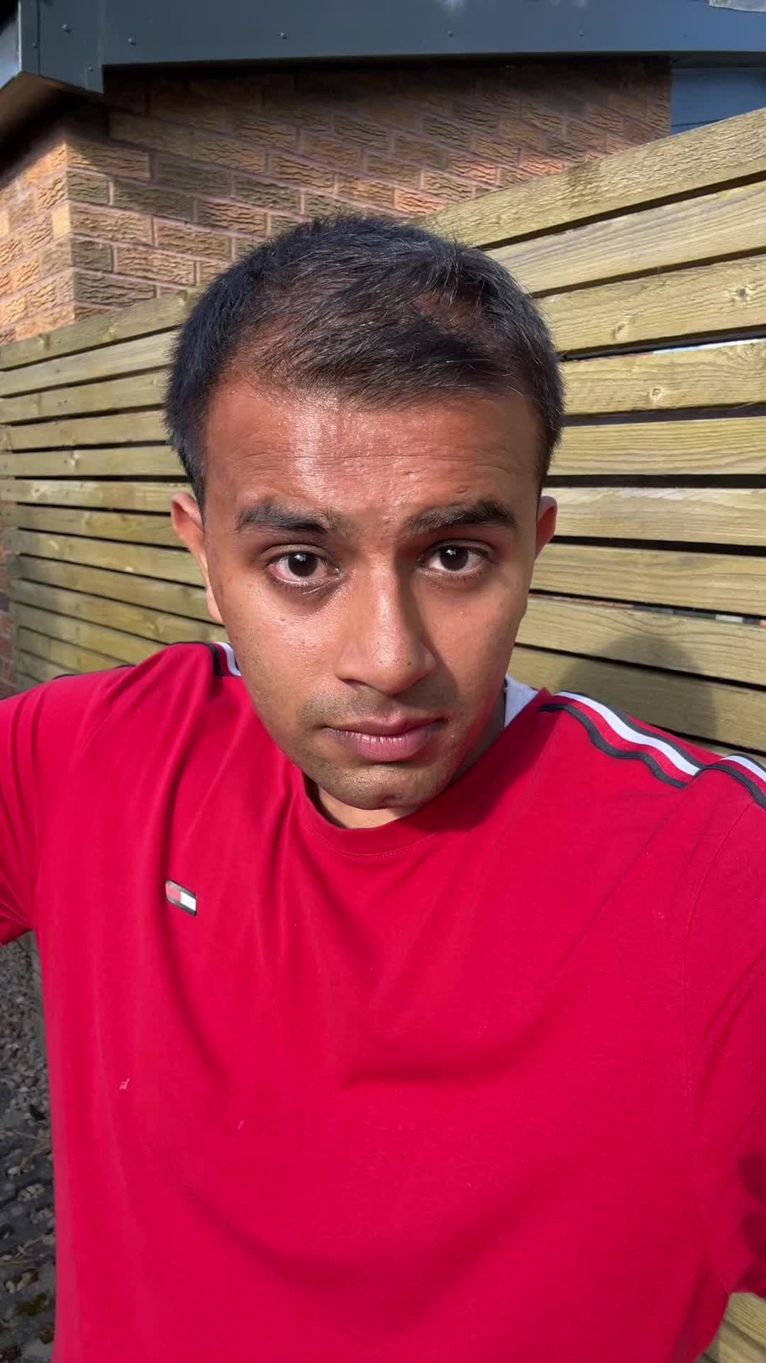 @Rahul Mehmi