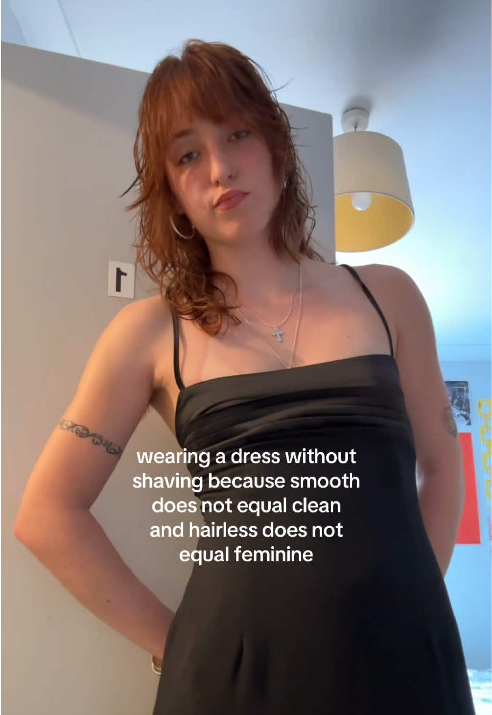 @ladybird