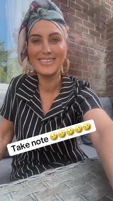 @gemma.nav.pana