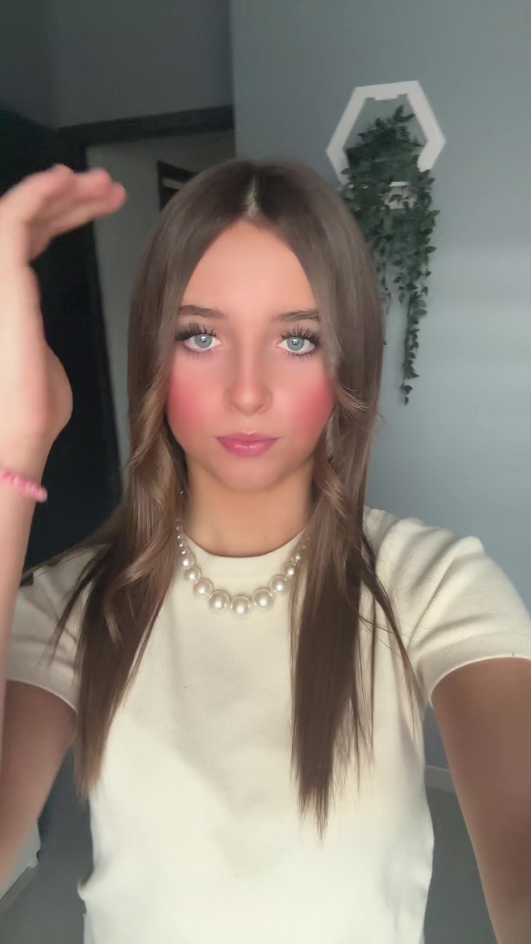 @𝐋𝐢𝐳𝐞𝐚🌺𓆉