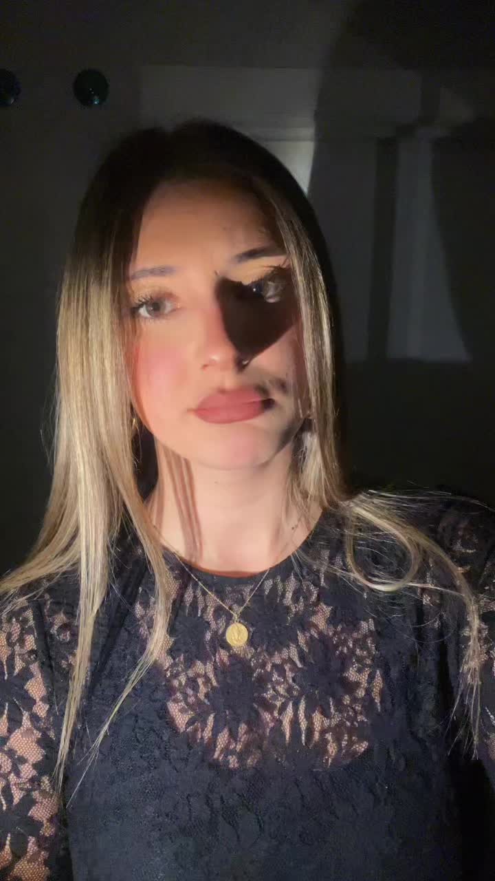 @juli