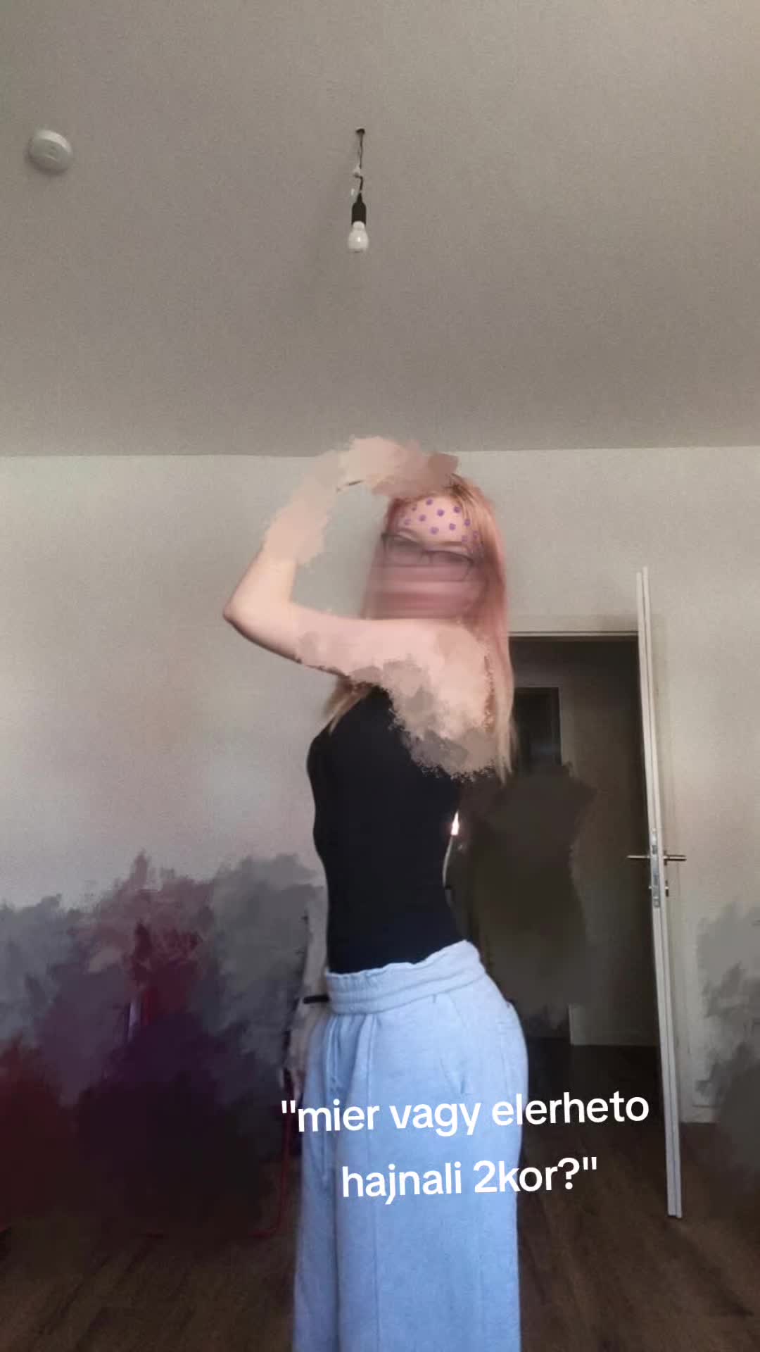 @🐊