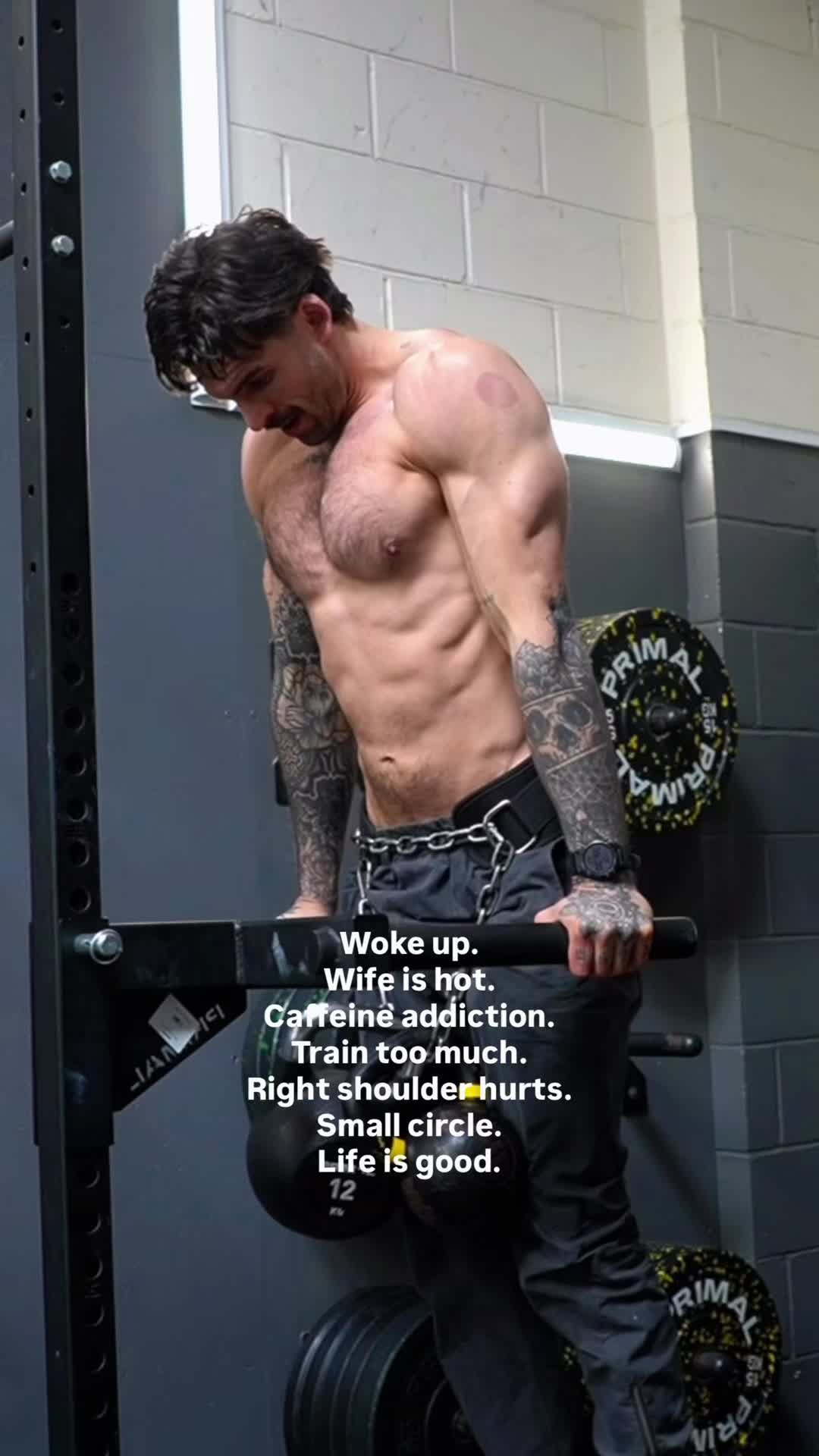 @AdamCollard