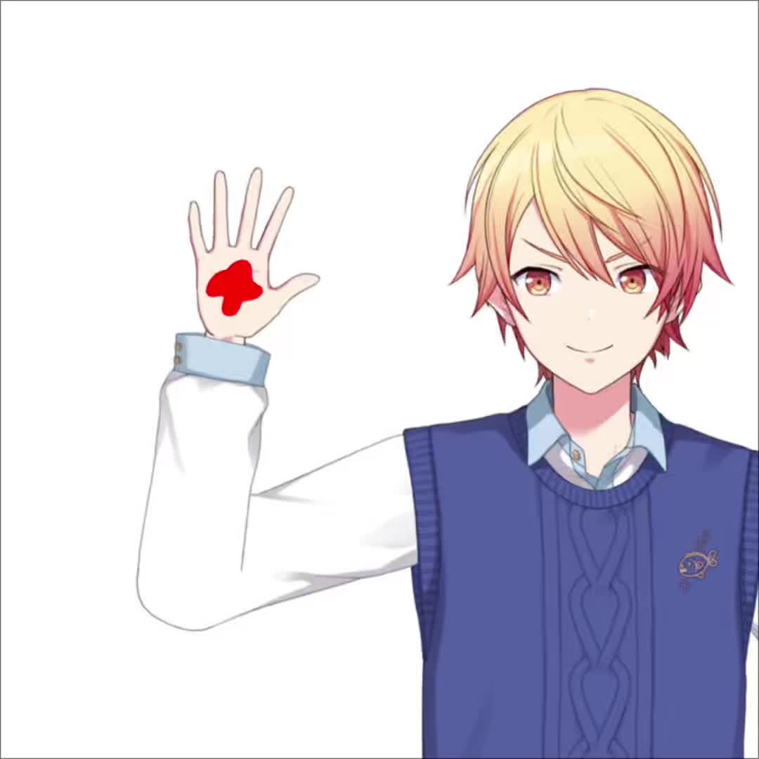 @tsukasakkun