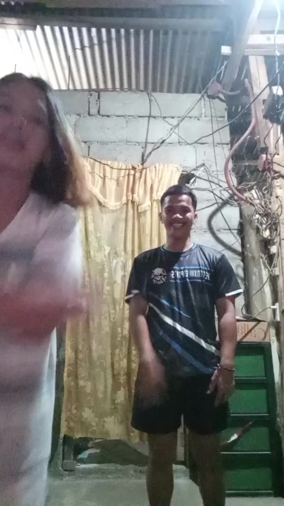 @frojyyy
