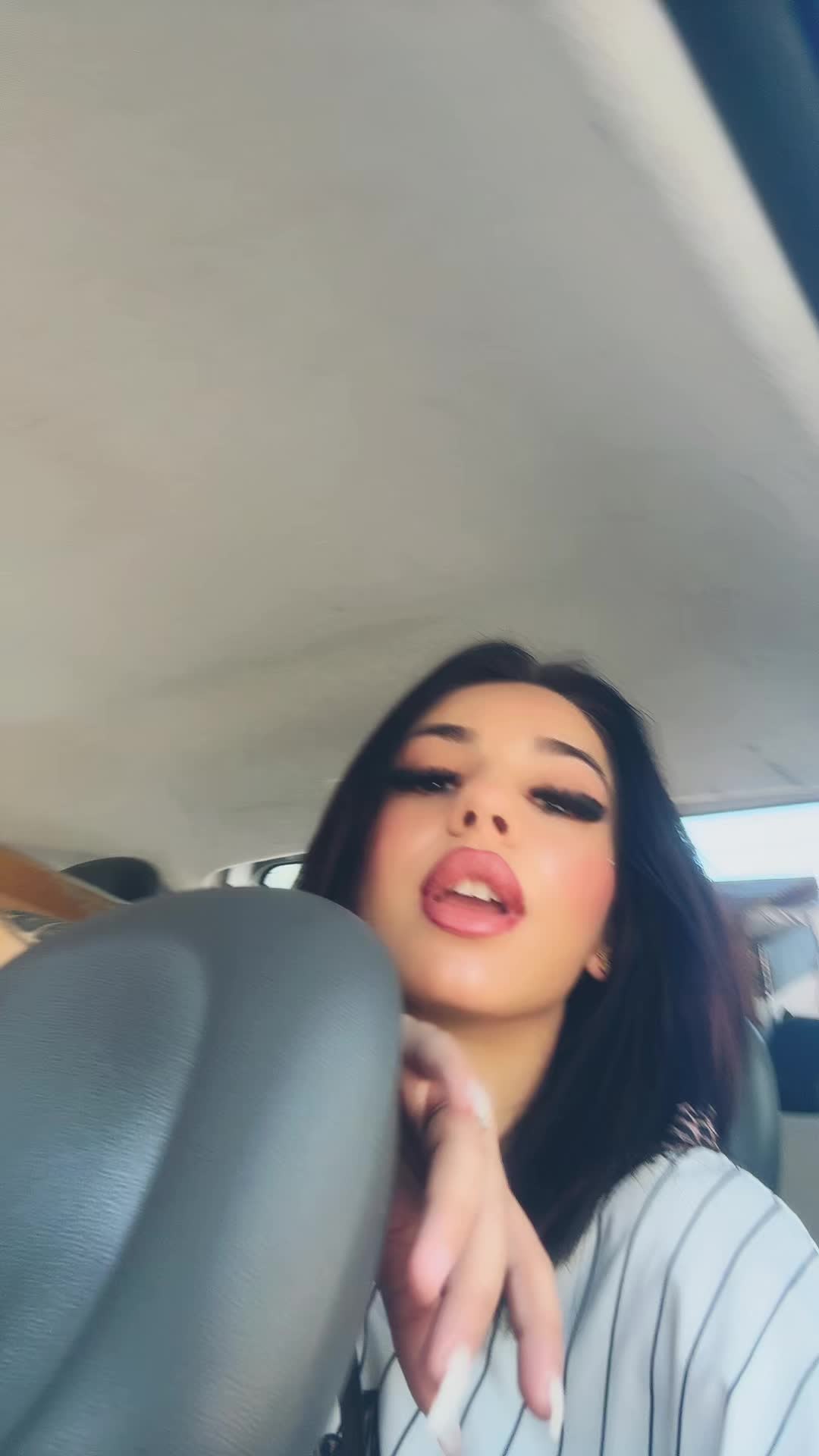 @asia sturniolo