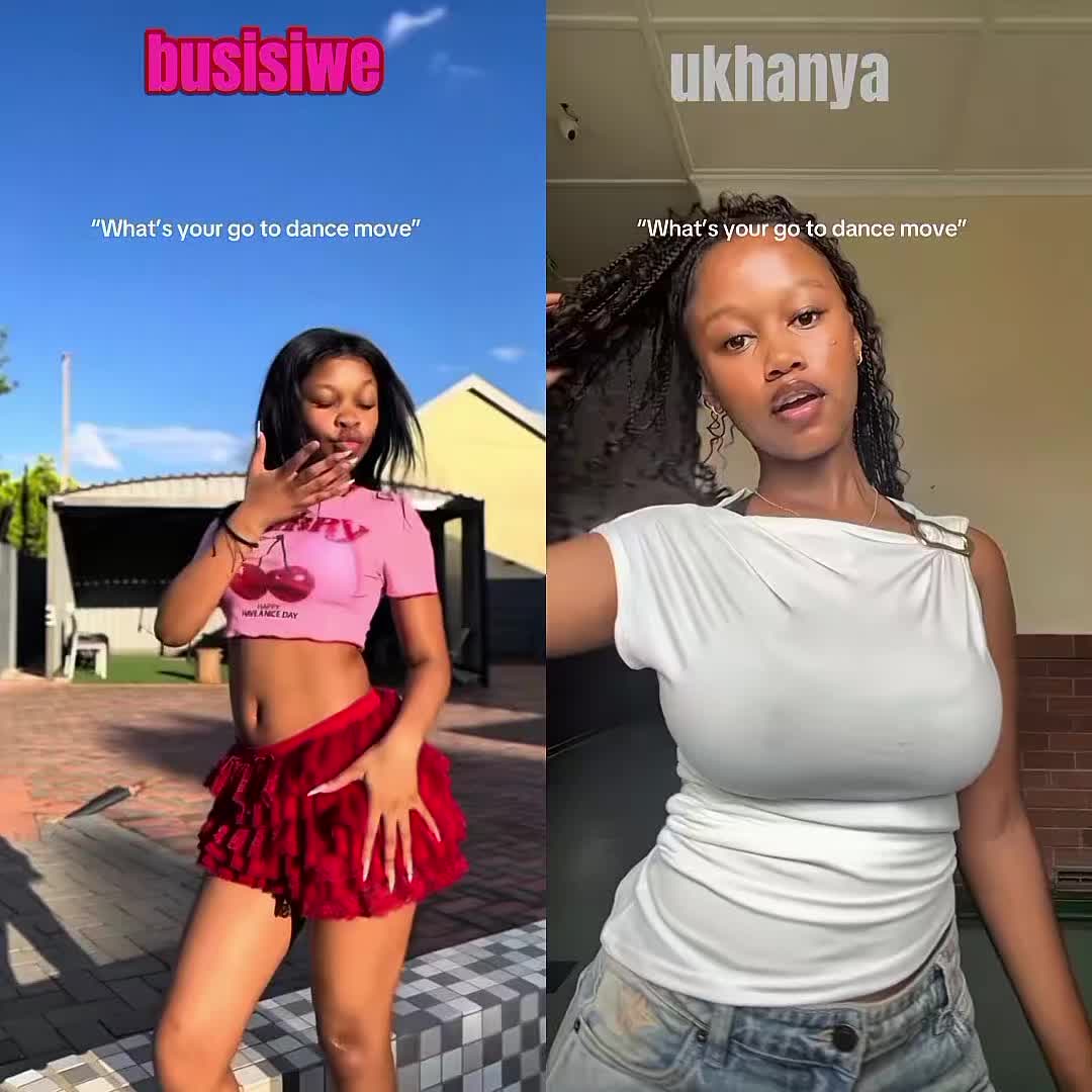 @Angelina_Shasha