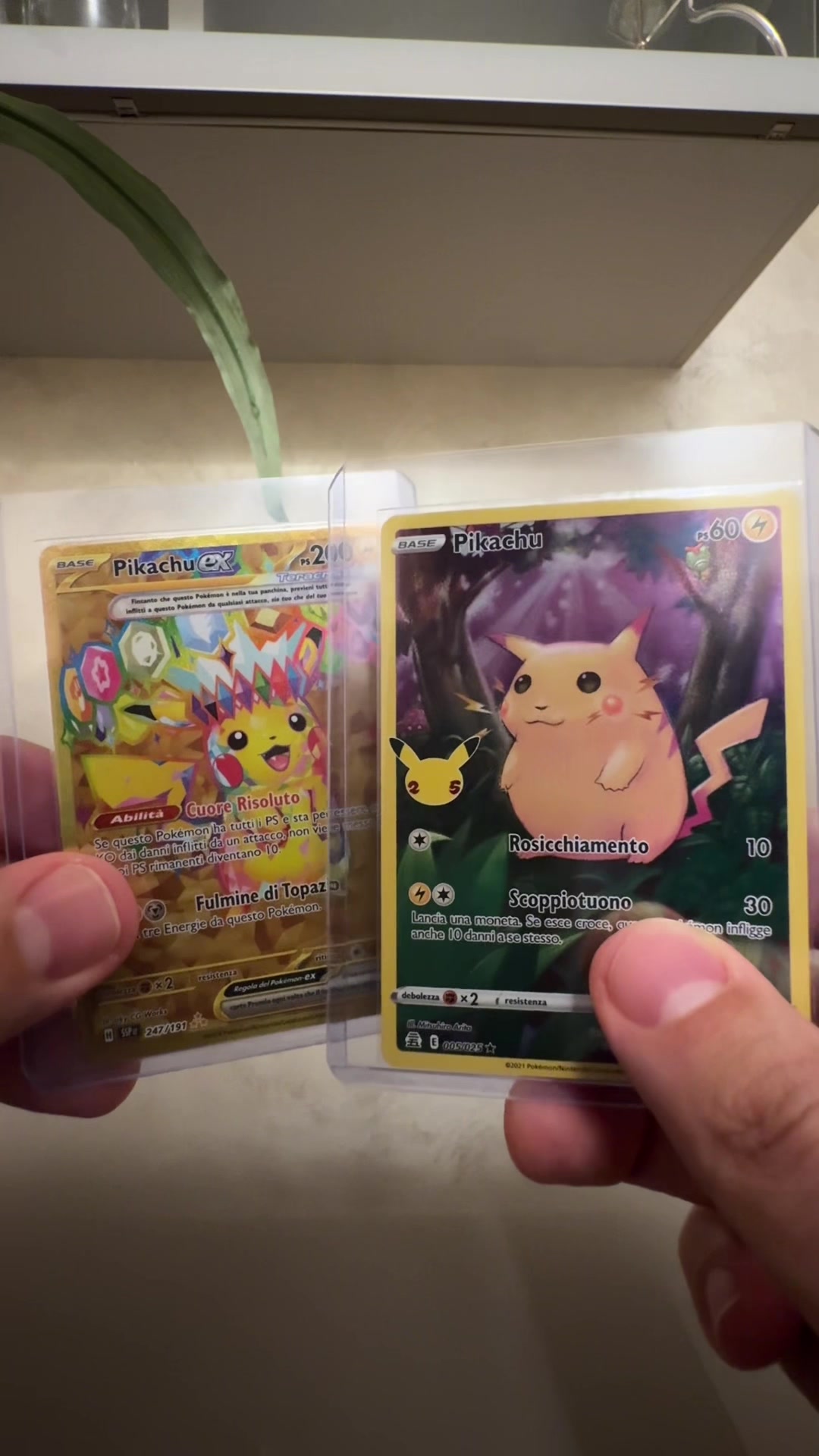 @WillTCG