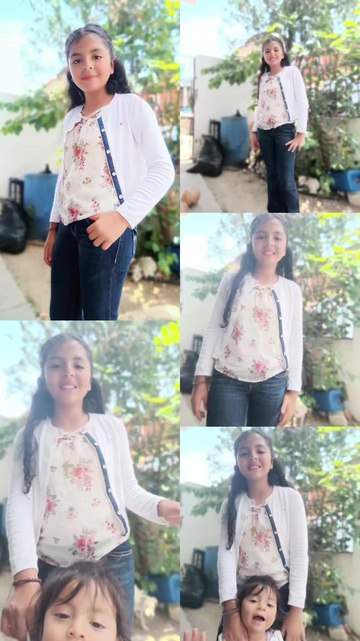 @azu.sumale3