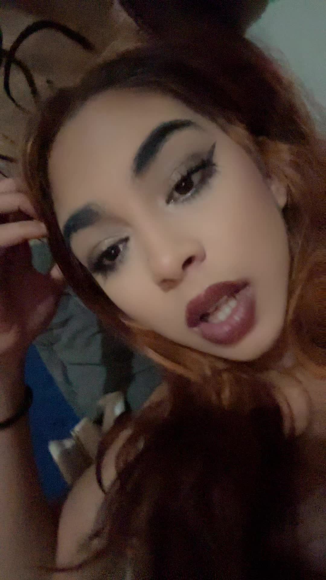 @💋𝓛𝓔𝓞𝓟𝓐𝓡𝓓𝓤 𝓜𝓐𝓜𝓘😵