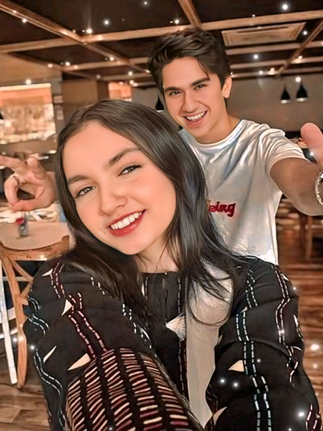 @𝙎𝙖𝙢𝙖𝙧 𝘼𝙞𝙣𝙖 🌊