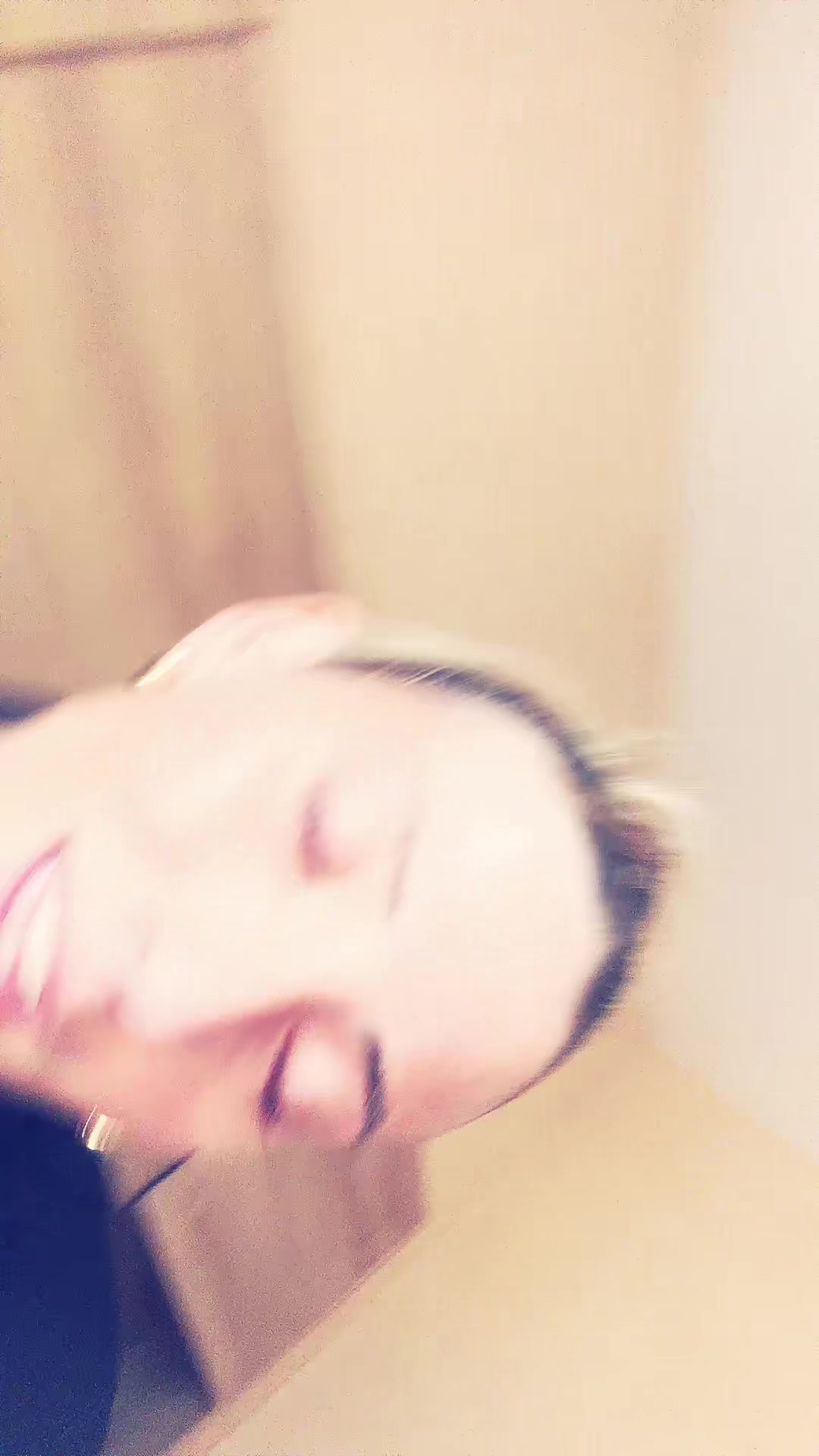 @francesca🤍