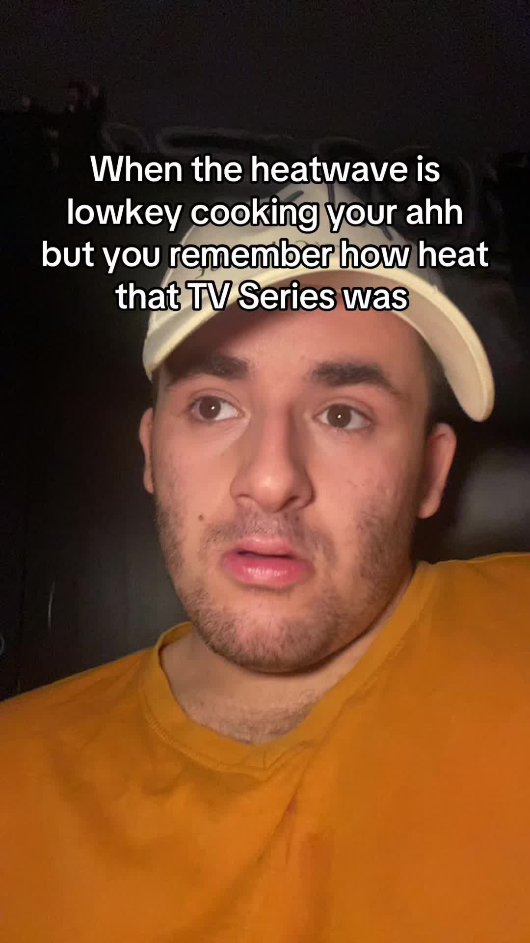 @Murky