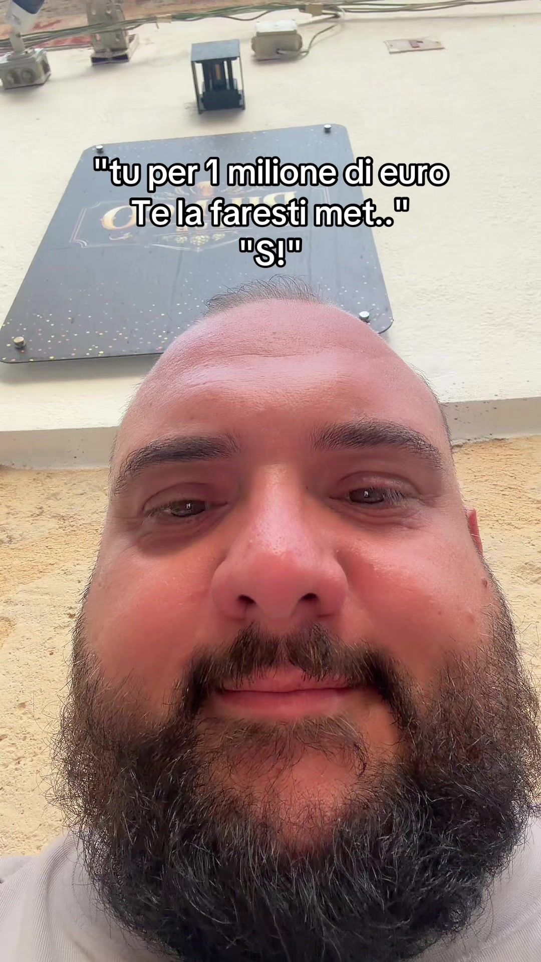 @Gaetano Giunta