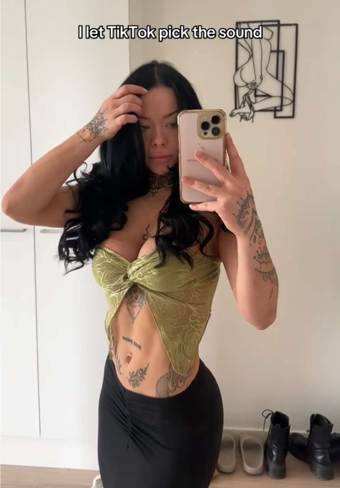 @Iida 🦋