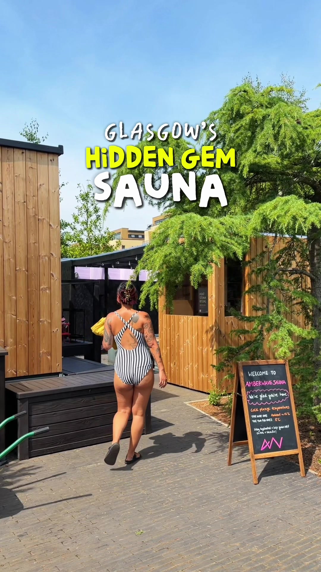 @Sarah | Food & Gems ๐