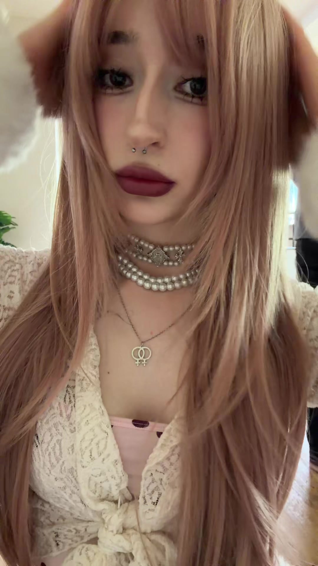 @bowtiqueheart