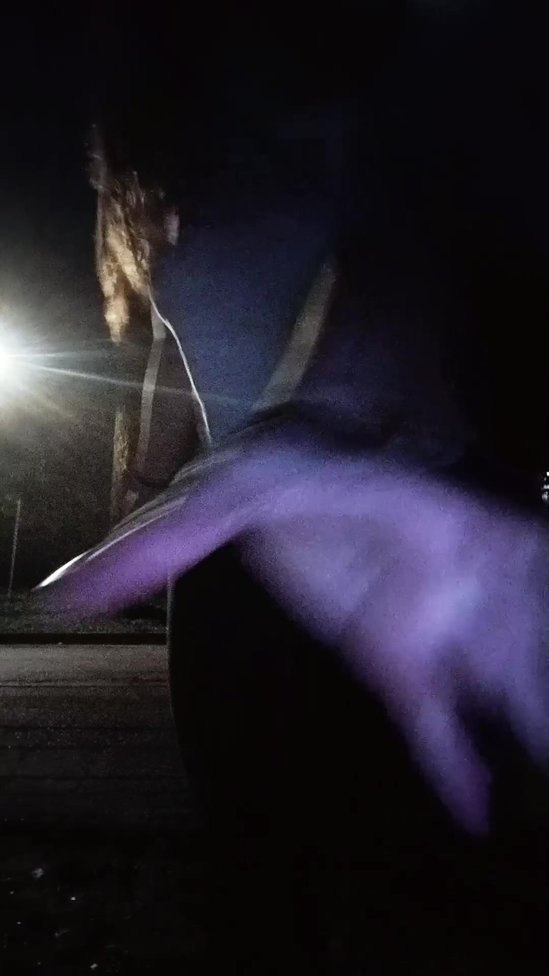 @𝐸𝑚✰