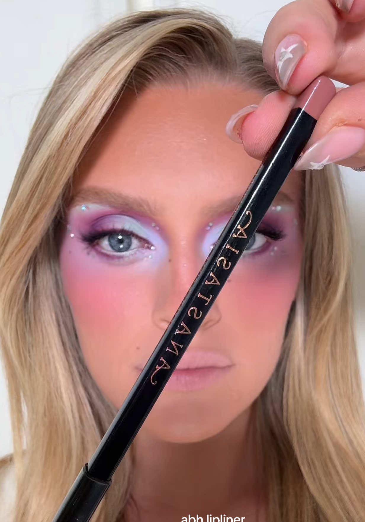 @makeupwlp