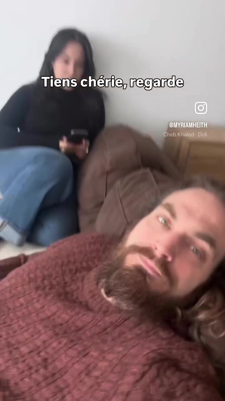 @Dzz92