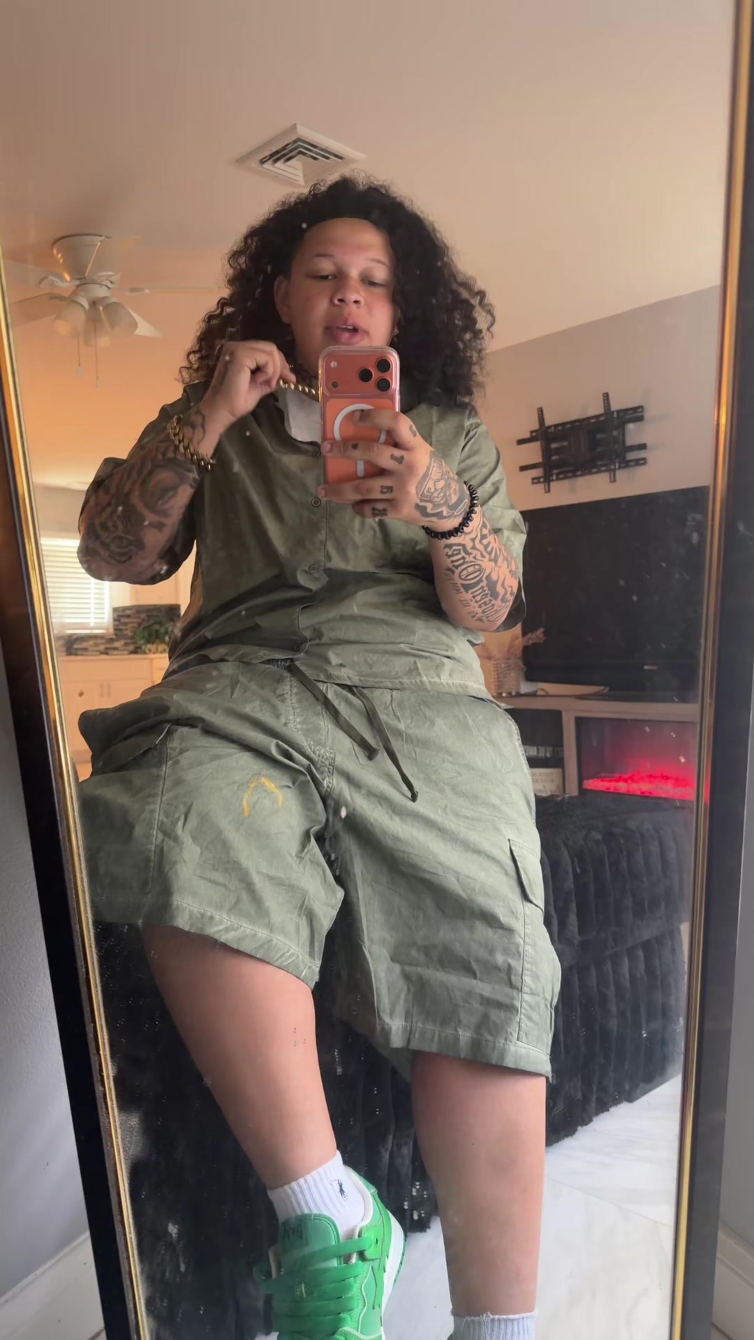 @thebackpackvillain