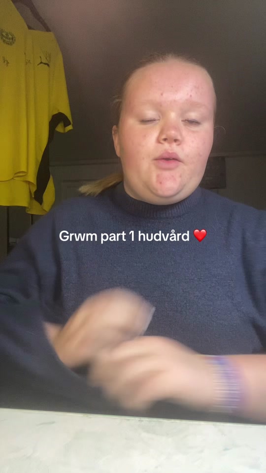 @𝓖𝓻𝔀𝓶 𝓮𝓫𝓫𝓪 🤍