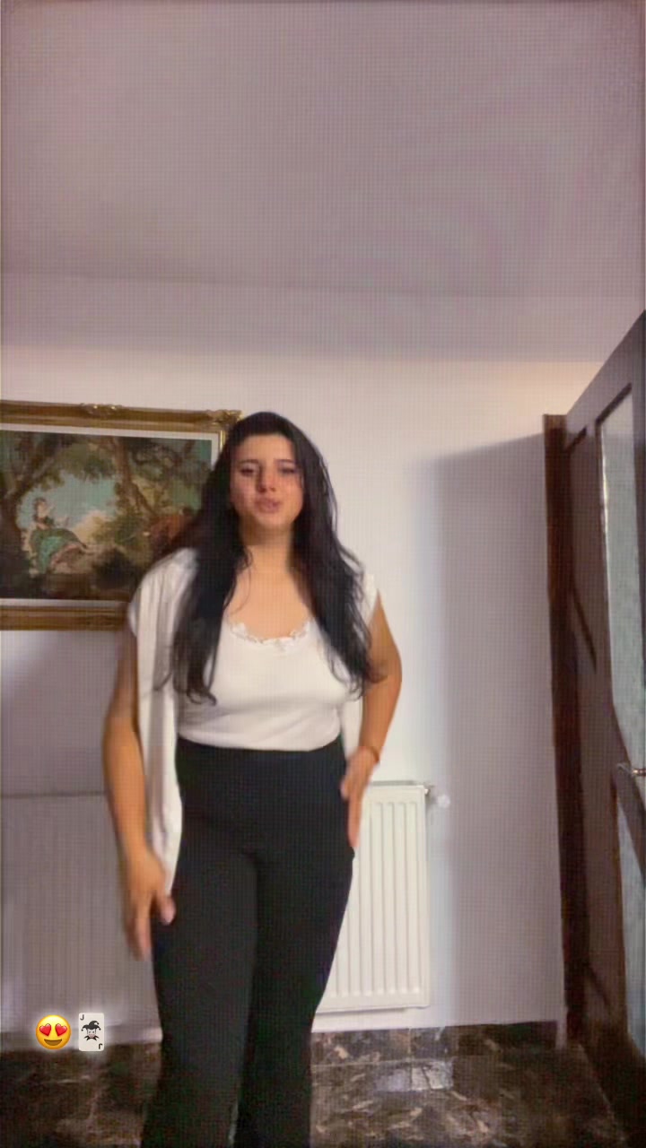 @Dumy_Mariuca🤍🩷