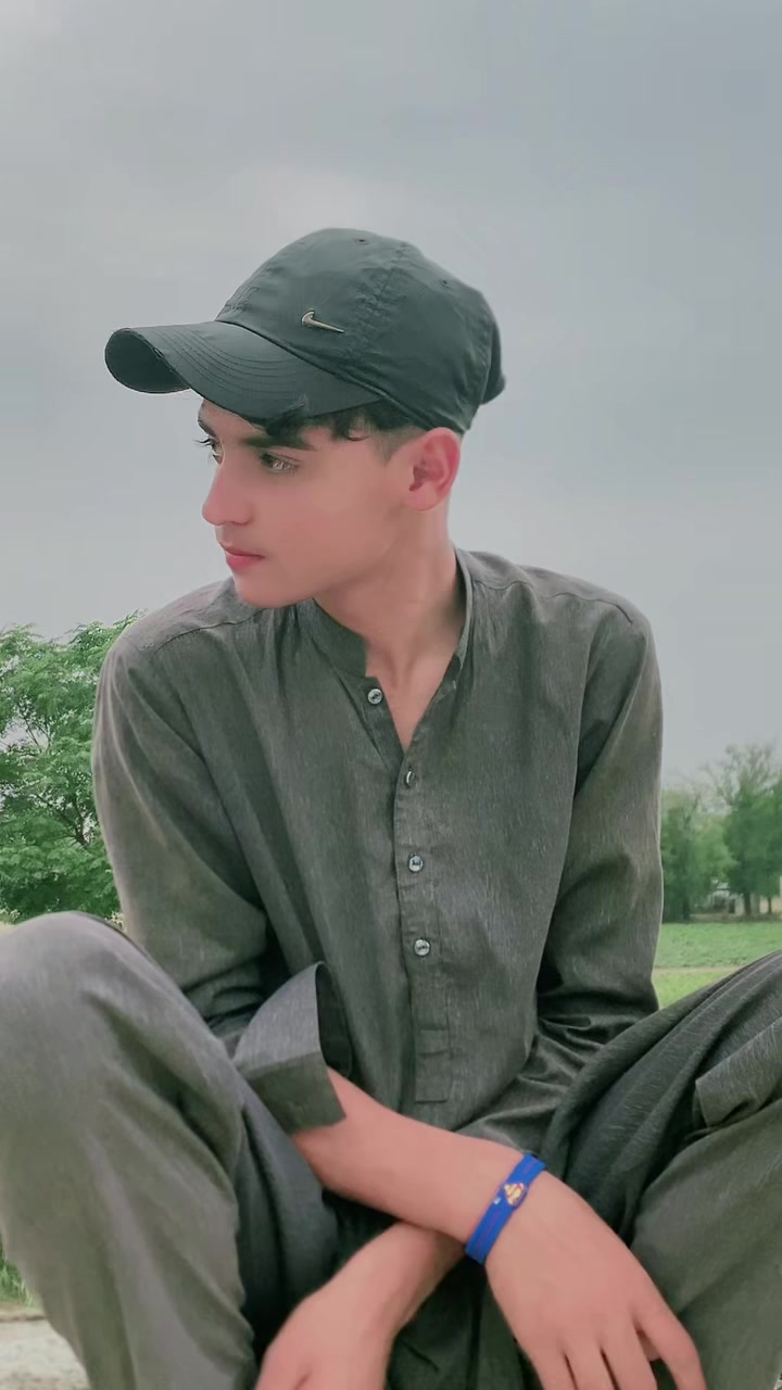 @Sahil Khan1213