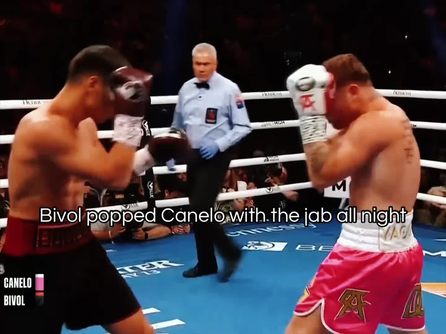 @Boxing SB