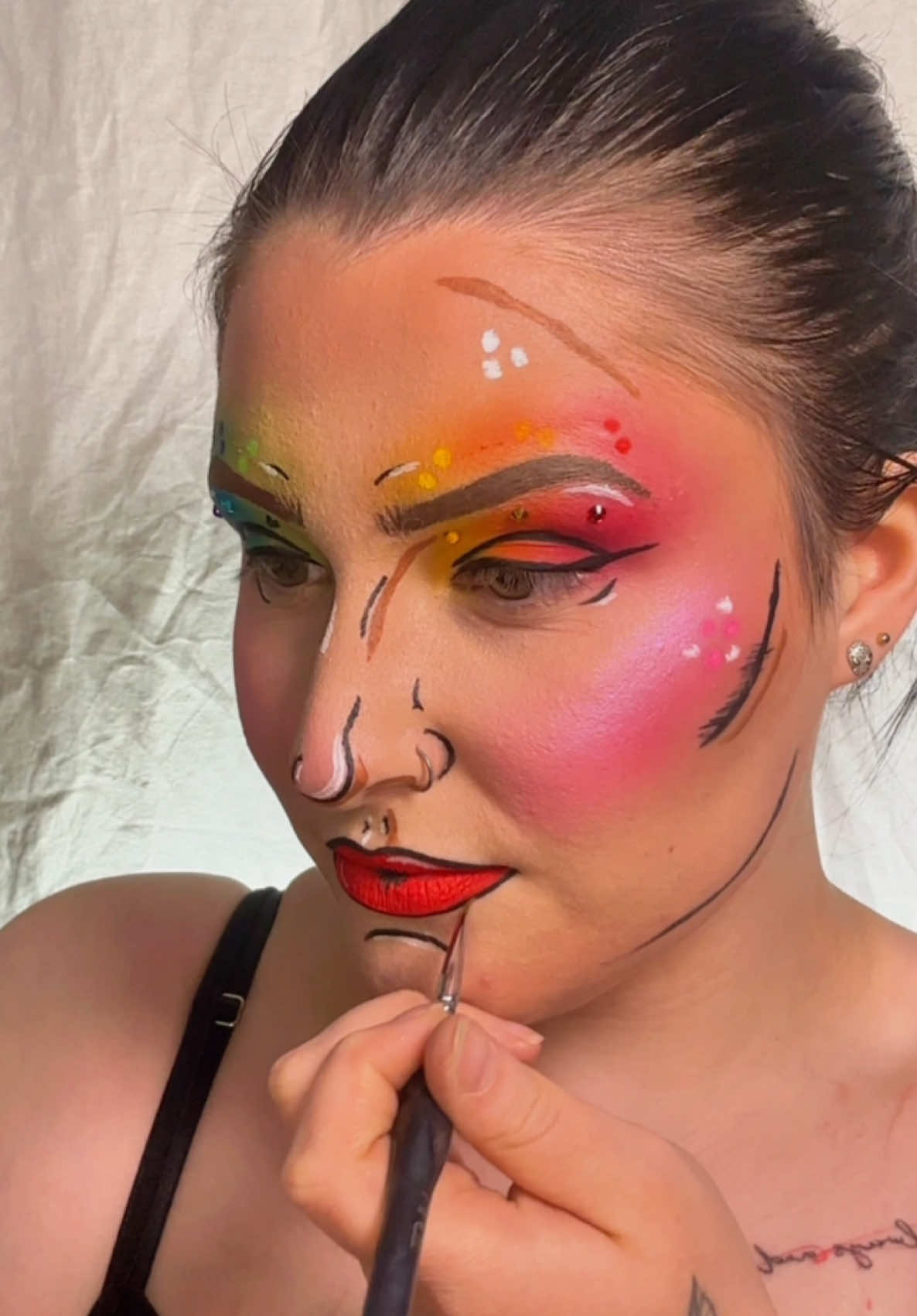 @Makeupby_ESC