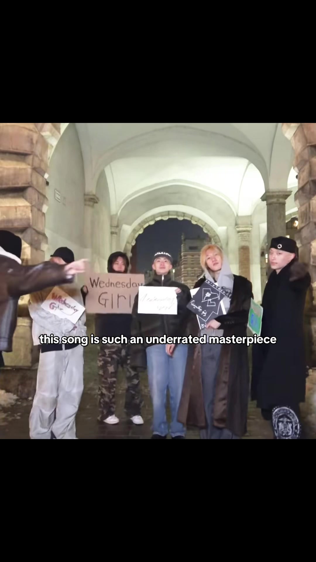 @læssa
