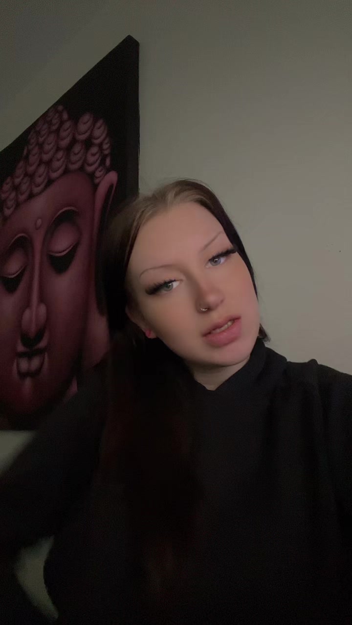 @Bina