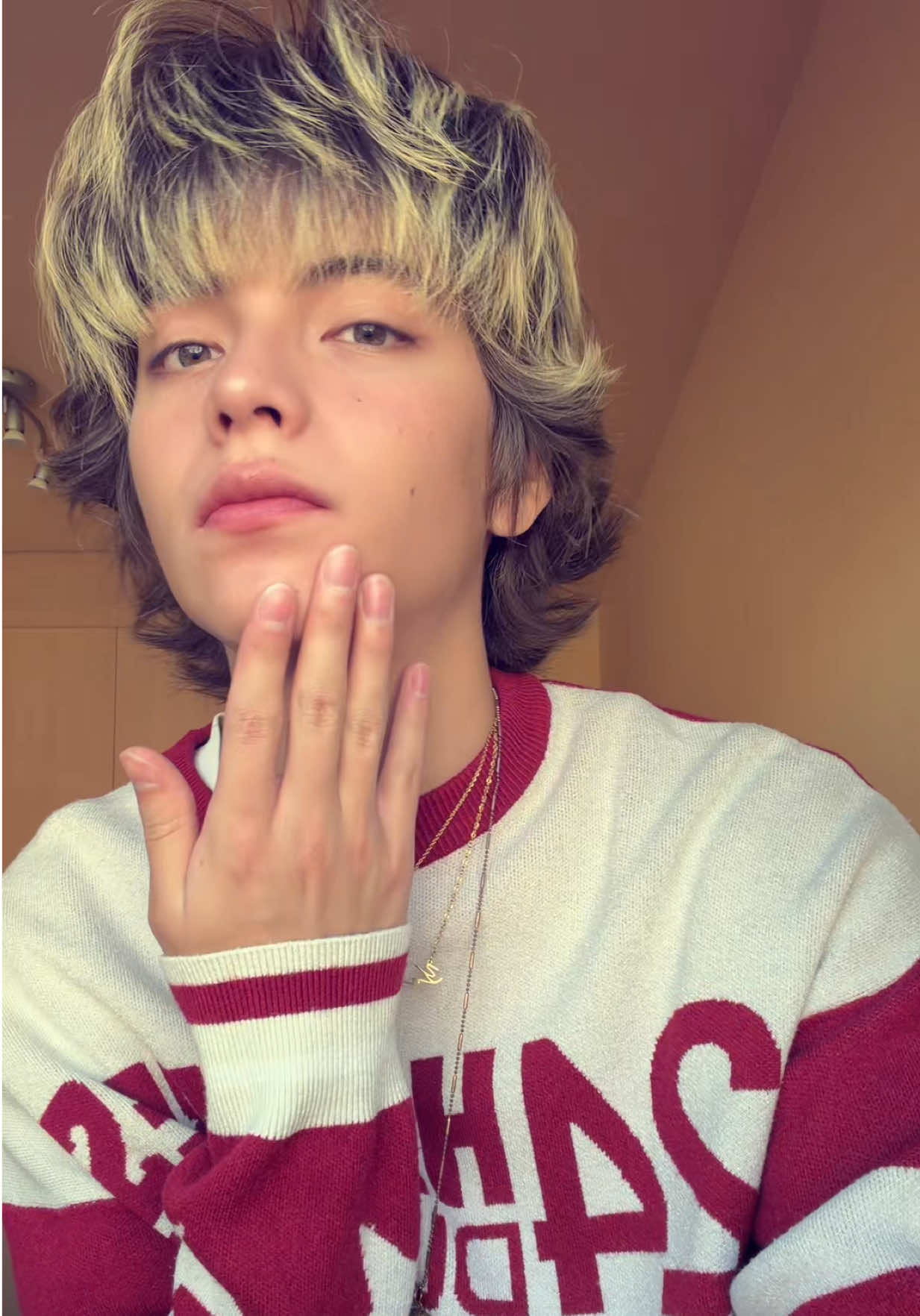 @murdoxc