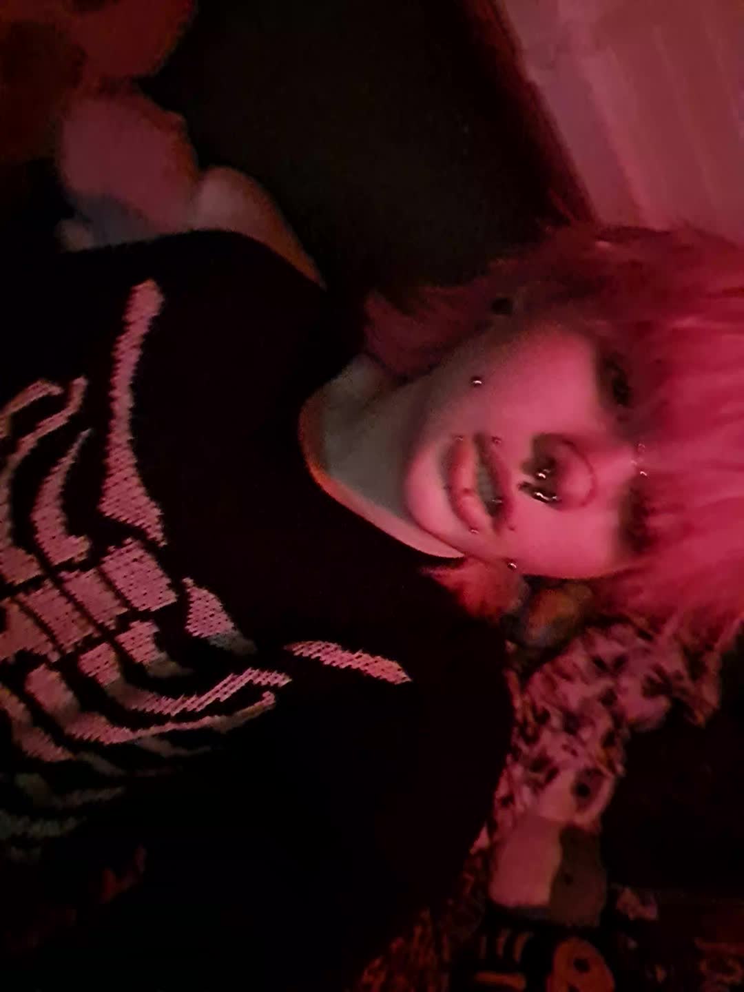 @🦷