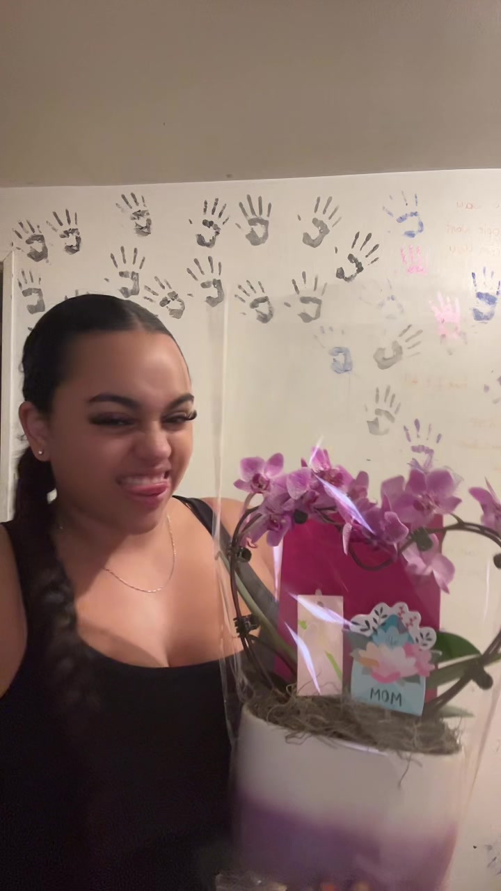 @Cc🥰