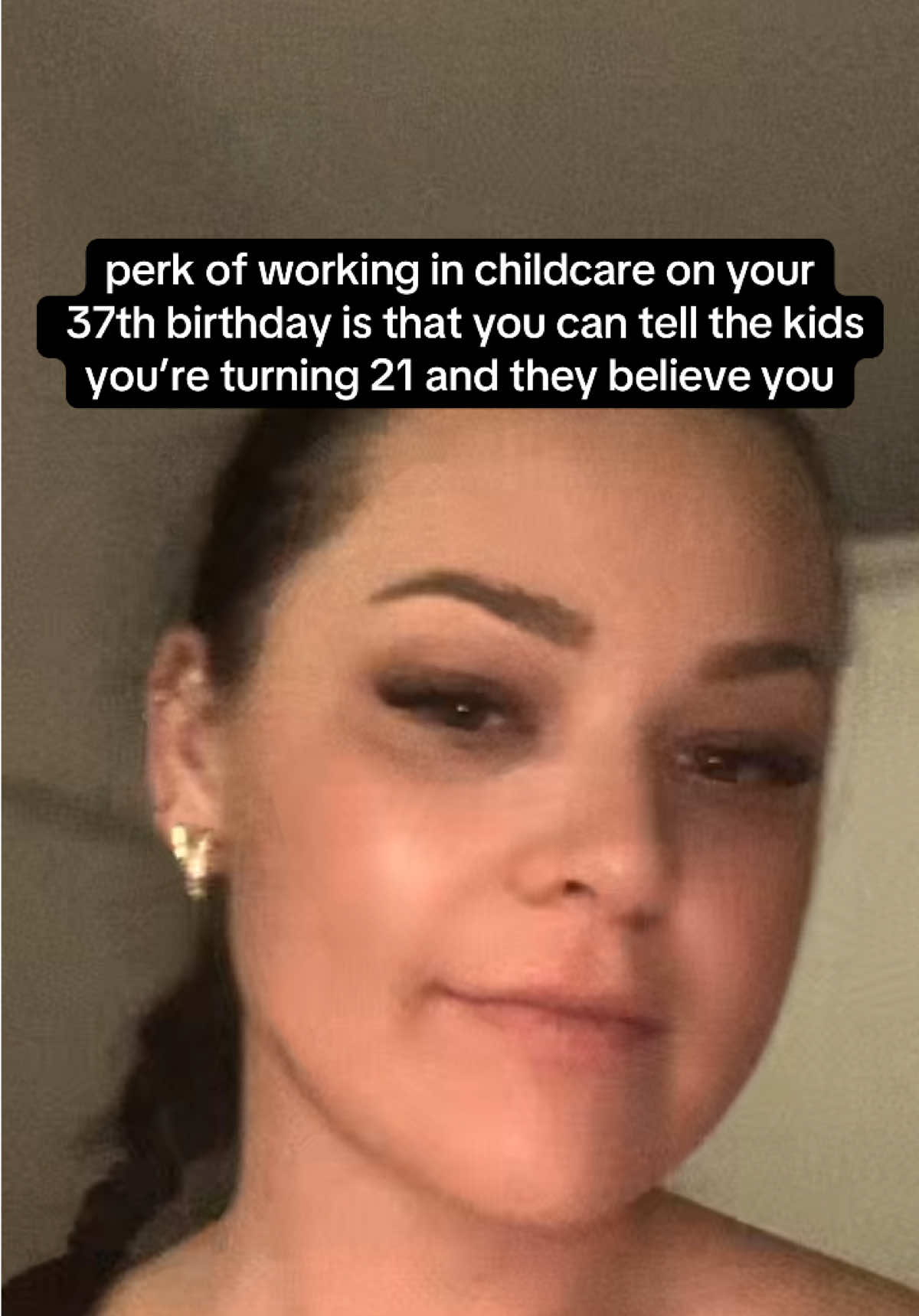 @ABBY 🦅