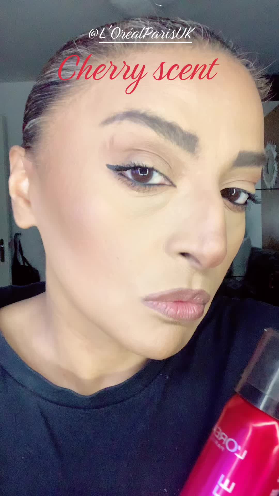 @Billeegene