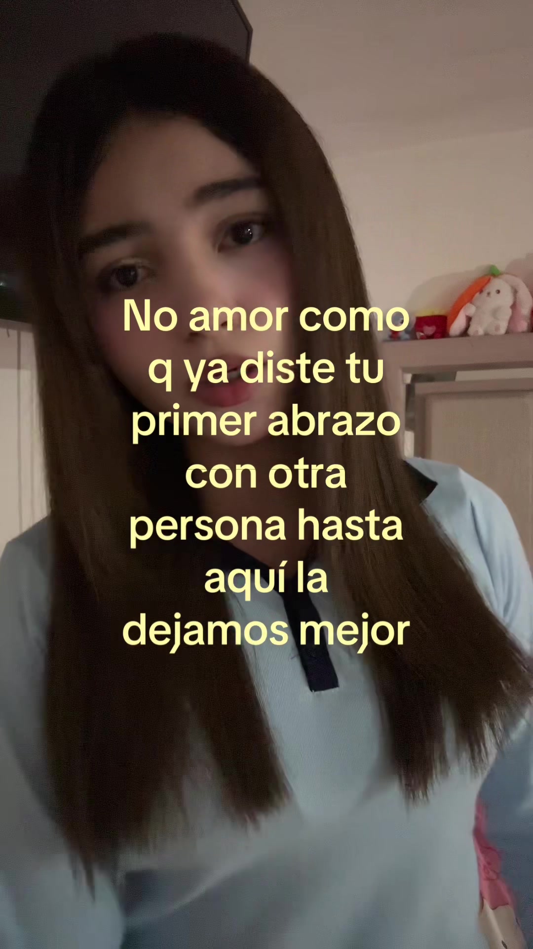 @kaymisita🌼
