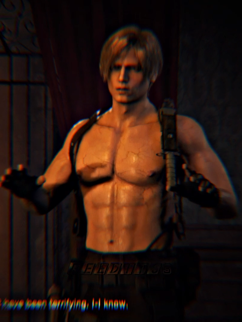 @✰ℝ𝔼𝔼✰ 𝕮𝖔𝖒𝖒𝖘 𝕺𝖕𝖊𝖓 ✰