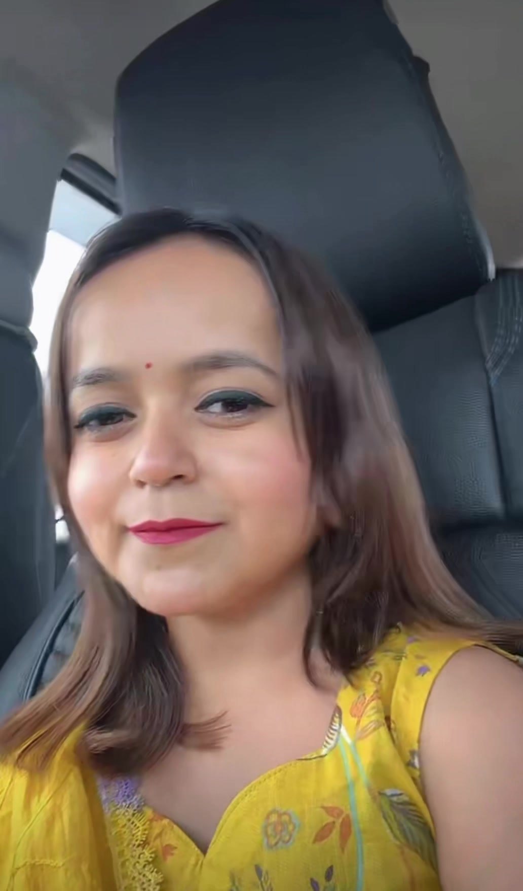 @HarwinderkaurRuby