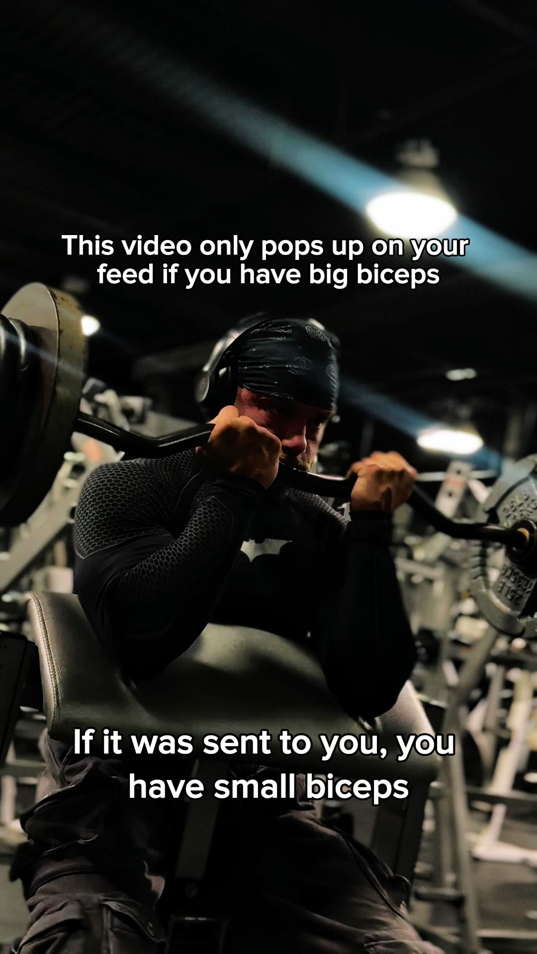 @TruShred