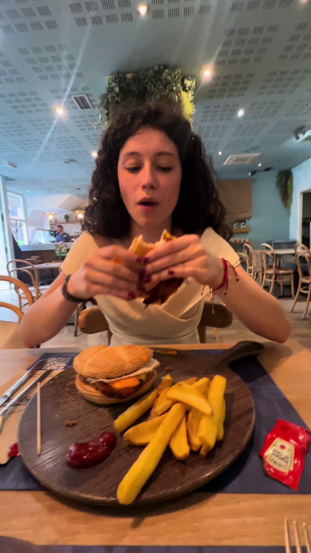 @user232
