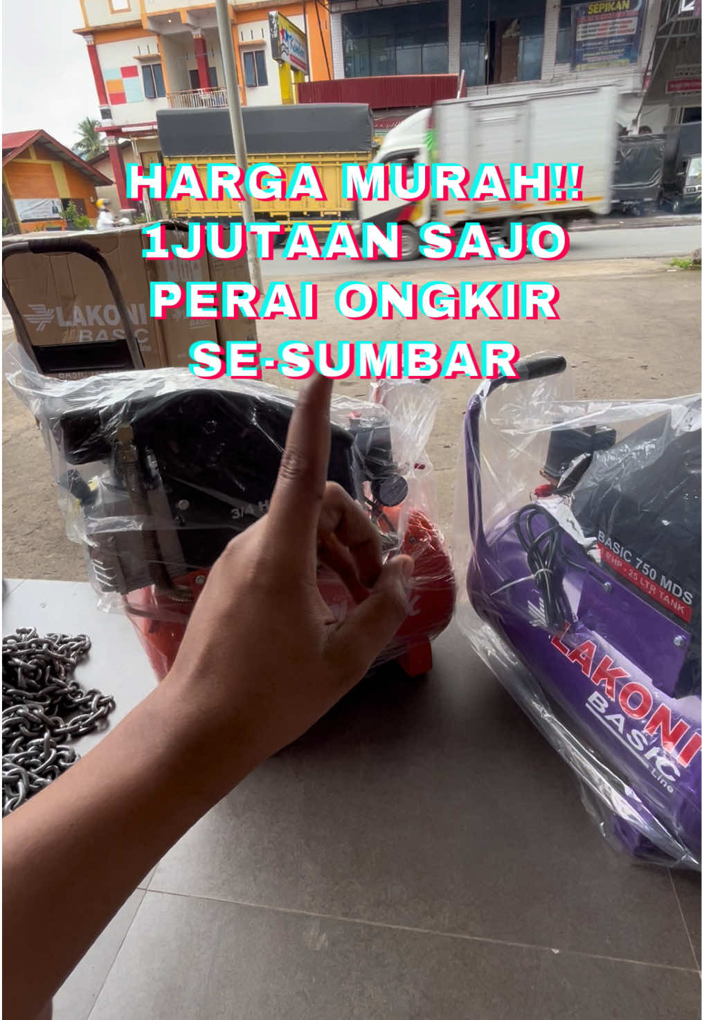 @KB Teknik