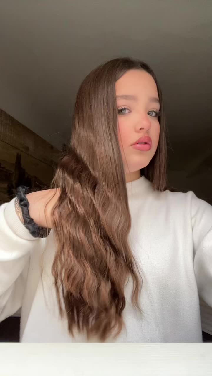@7