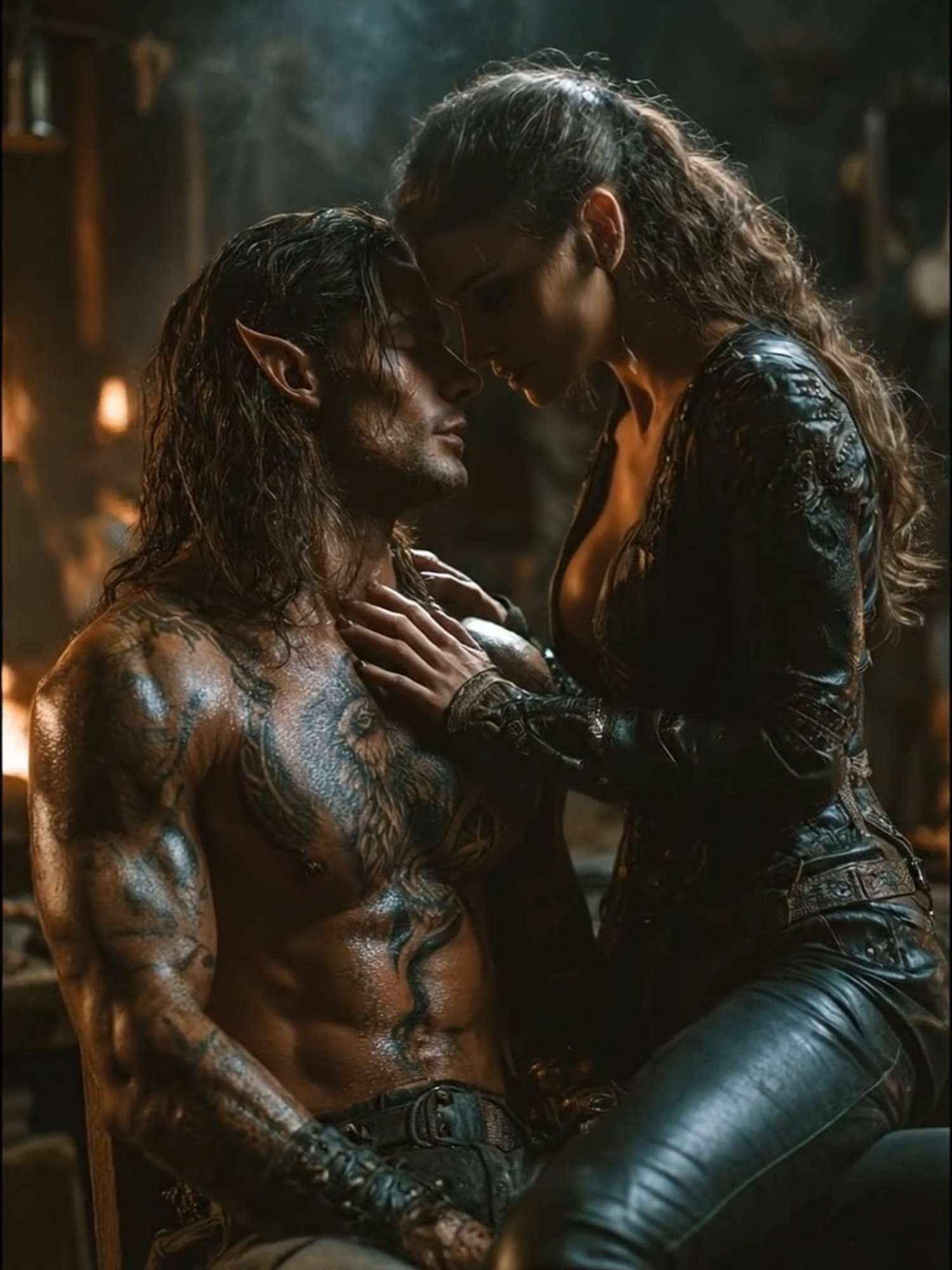 @bookfan1904