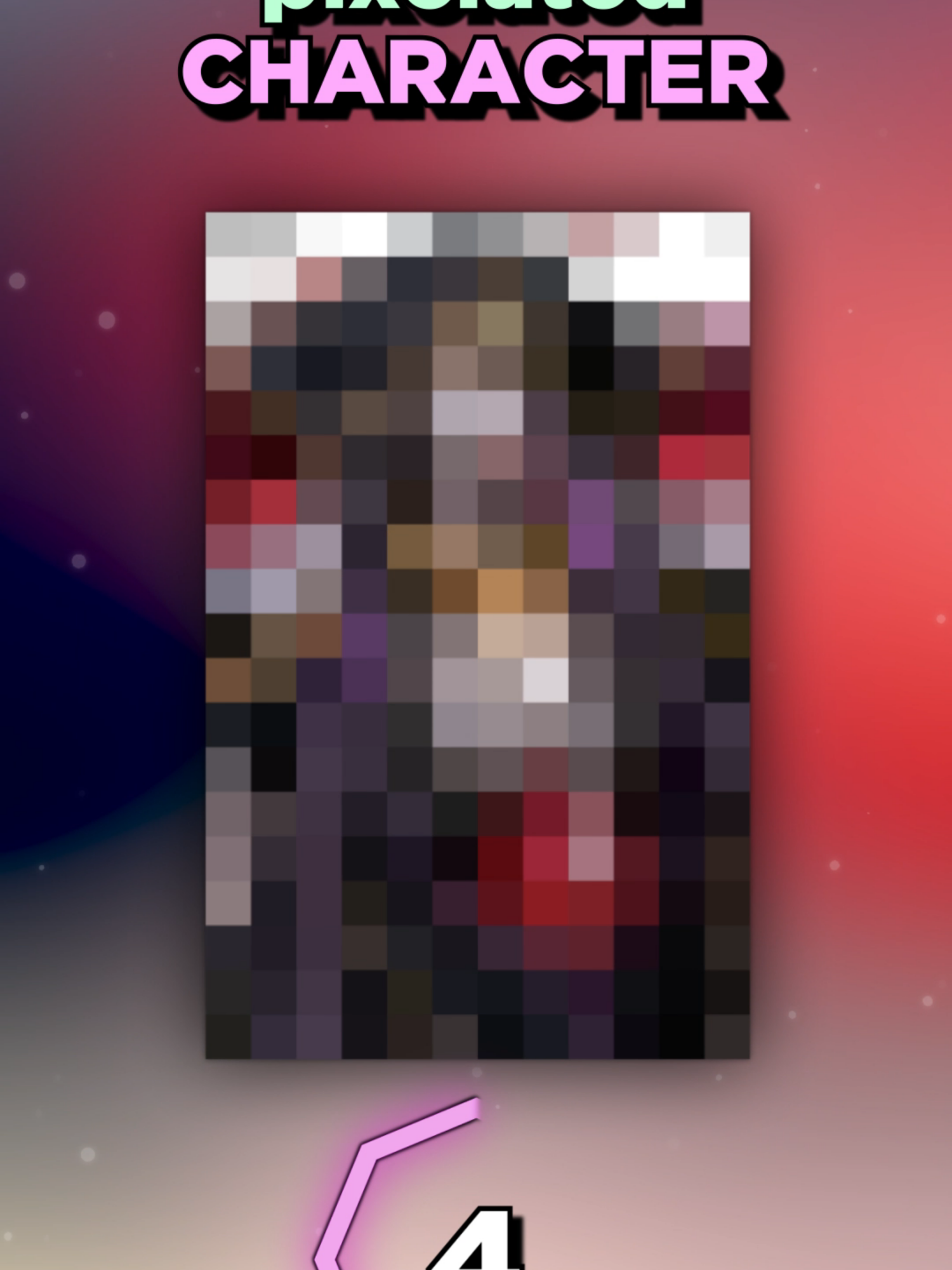 @Animecultquizz